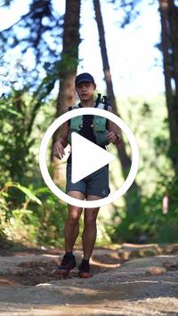 BIB:  <button type="button" onclick="openModal(26788027)" class="btn btn-primary btn-sm float-right" data-toggle="modal" data-target=".modal-high-quality">
                <i class="fa fa-download"></i> Download
                </button>